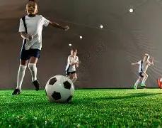 巅峰国际娱,产品,巅峰国际娱乐,巅峰国际娱乐,巅峰国际娱乐下载,巅峰国际娱乐,巅峰国际娱乐官网,巅峰国际娱乐入口,巅峰国际娱乐登录,巅峰国际娱乐链接