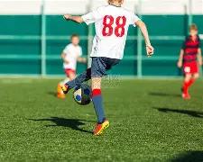 亨利亲临现,场助威,阿森纳决战,巅峰国际娱乐,巅峰国际娱乐下载,巅峰国际娱乐,巅峰国际娱乐官网,巅峰国际娱乐入口,巅峰国际娱乐登录,巅峰国际娱乐链接