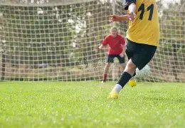 月热门球星,盘点,梅西领跑,巅峰国际娱乐,巅峰国际娱乐下载,巅峰国际娱乐,巅峰国际娱乐官网,巅峰国际娱乐入口,巅峰国际娱乐登录,巅峰国际娱乐链接