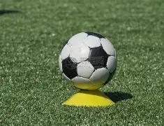 巅峰国际娱,产品,巅峰国际娱乐,巅峰国际娱乐,巅峰国际娱乐下载,巅峰国际娱乐,巅峰国际娱乐官网,巅峰国际娱乐入口,巅峰国际娱乐登录,巅峰国际娱乐链接