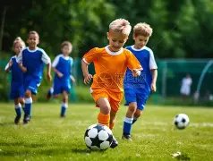 亨利亲临现,场助威,阿森纳决战,巅峰国际娱乐,巅峰国际娱乐下载,巅峰国际娱乐,巅峰国际娱乐官网,巅峰国际娱乐入口,巅峰国际娱乐登录,巅峰国际娱乐链接