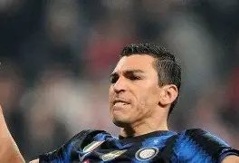 巅峰国际娱,产品,巅峰国际娱乐,巅峰国际娱乐,巅峰国际娱乐下载,巅峰国际娱乐,巅峰国际娱乐官网,巅峰国际娱乐入口,巅峰国际娱乐登录,巅峰国际娱乐链接