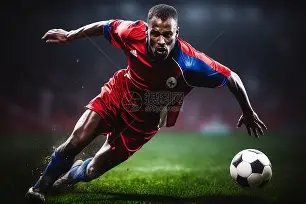 巅峰国际娱,产品,巅峰国际娱乐,巅峰国际娱乐,巅峰国际娱乐下载,巅峰国际娱乐,巅峰国际娱乐官网,巅峰国际娱乐入口,巅峰国际娱乐登录,巅峰国际娱乐链接