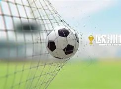 巅峰国际娱,产品,巅峰国际娱乐,巅峰国际娱乐,巅峰国际娱乐下载,巅峰国际娱乐,巅峰国际娱乐官网,巅峰国际娱乐入口,巅峰国际娱乐登录,巅峰国际娱乐链接