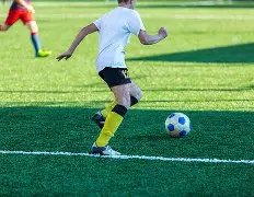 林书豪缅怀,高以翔,天逝去,巅峰国际娱乐,巅峰国际娱乐下载,巅峰国际娱乐,巅峰国际娱乐官网,巅峰国际娱乐入口,巅峰国际娱乐登录,巅峰国际娱乐链接