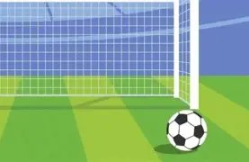 揭秘哈兰德,英超百球盛,狼队成最大,巅峰国际娱乐,巅峰国际娱乐下载,巅峰国际娱乐,巅峰国际娱乐官网,巅峰国际娱乐入口,巅峰国际娱乐登录,巅峰国际娱乐链接