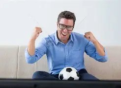 巅峰国际娱,产品,巅峰国际娱乐,巅峰国际娱乐,巅峰国际娱乐下载,巅峰国际娱乐,巅峰国际娱乐官网,巅峰国际娱乐入口,巅峰国际娱乐登录,巅峰国际娱乐链接