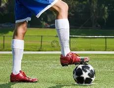 巅峰国际娱,产品,巅峰国际娱乐,巅峰国际娱乐,巅峰国际娱乐下载,巅峰国际娱乐,巅峰国际娱乐官网,巅峰国际娱乐入口,巅峰国际娱乐登录,巅峰国际娱乐链接