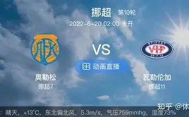 陶虹强调,哭戏多不代,表是好演员,巅峰国际娱乐,巅峰国际娱乐下载,巅峰国际娱乐,巅峰国际娱乐官网,巅峰国际娱乐入口,巅峰国际娱乐登录,巅峰国际娱乐链接