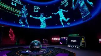 陶虹强调,哭戏多不代,表是好演员,巅峰国际娱乐,巅峰国际娱乐下载,巅峰国际娱乐,巅峰国际娱乐官网,巅峰国际娱乐入口,巅峰国际娱乐登录,巅峰国际娱乐链接