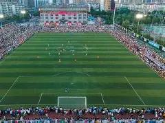 巅峰国际娱,产品,巅峰国际娱乐,巅峰国际娱乐,巅峰国际娱乐下载,巅峰国际娱乐,巅峰国际娱乐官网,巅峰国际娱乐入口,巅峰国际娱乐登录,巅峰国际娱乐链接