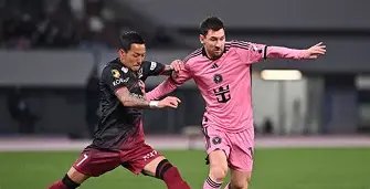 林书豪缅怀,高以翔,天逝去,巅峰国际娱乐,巅峰国际娱乐下载,巅峰国际娱乐,巅峰国际娱乐官网,巅峰国际娱乐入口,巅峰国际娱乐登录,巅峰国际娱乐链接