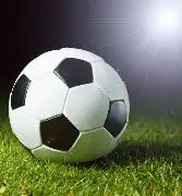 巅峰国际娱,产品,巅峰国际娱乐,巅峰国际娱乐,巅峰国际娱乐下载,巅峰国际娱乐,巅峰国际娱乐官网,巅峰国际娱乐入口,巅峰国际娱乐登录,巅峰国际娱乐链接