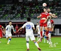 巅峰国际娱,产品,巅峰国际娱乐,巅峰国际娱乐,巅峰国际娱乐下载,巅峰国际娱乐,巅峰国际娱乐官网,巅峰国际娱乐入口,巅峰国际娱乐登录,巅峰国际娱乐链接