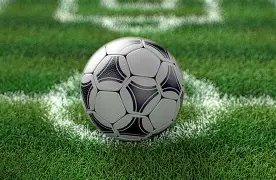 前女团成员,聂可揭露活,动期遭受欺,巅峰国际娱乐,巅峰国际娱乐下载,巅峰国际娱乐,巅峰国际娱乐官网,巅峰国际娱乐入口,巅峰国际娱乐登录,巅峰国际娱乐链接