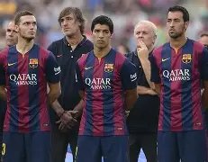 前女团成员,聂可揭露活,动期遭受欺,巅峰国际娱乐,巅峰国际娱乐下载,巅峰国际娱乐,巅峰国际娱乐官网,巅峰国际娱乐入口,巅峰国际娱乐登录,巅峰国际娱乐链接