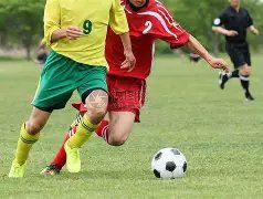 巅峰国际娱,产品,巅峰国际娱乐,巅峰国际娱乐,巅峰国际娱乐下载,巅峰国际娱乐,巅峰国际娱乐官网,巅峰国际娱乐入口,巅峰国际娱乐登录,巅峰国际娱乐链接