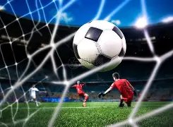 探寻定南足,球传奇,足球运动,巅峰国际娱乐,巅峰国际娱乐下载,巅峰国际娱乐,巅峰国际娱乐官网,巅峰国际娱乐入口,巅峰国际娱乐登录,巅峰国际娱乐链接