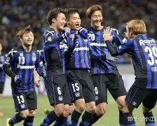 国王遭遇,人连续挫败,帝皇强势回,巅峰国际娱乐,巅峰国际娱乐下载,巅峰国际娱乐,巅峰国际娱乐官网,巅峰国际娱乐入口,巅峰国际娱乐登录,巅峰国际娱乐链接