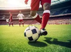 巅峰国际娱,产品,巅峰国际娱乐,巅峰国际娱乐,巅峰国际娱乐下载,巅峰国际娱乐,巅峰国际娱乐官网,巅峰国际娱乐入口,巅峰国际娱乐登录,巅峰国际娱乐链接