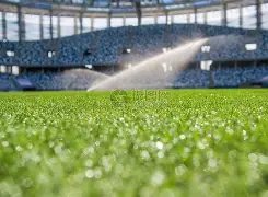 巅峰国际娱,产品,巅峰国际娱乐,巅峰国际娱乐,巅峰国际娱乐下载,巅峰国际娱乐,巅峰国际娱乐官网,巅峰国际娱乐入口,巅峰国际娱乐登录,巅峰国际娱乐链接