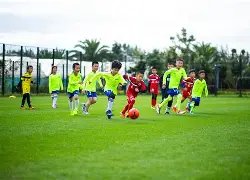 巅峰国际娱,产品,巅峰国际娱乐,巅峰国际娱乐,巅峰国际娱乐下载,巅峰国际娱乐,巅峰国际娱乐官网,巅峰国际娱乐入口,巅峰国际娱乐登录,巅峰国际娱乐链接