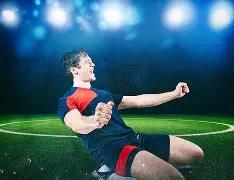 巅峰国际娱,产品,巅峰国际娱乐,巅峰国际娱乐,巅峰国际娱乐下载,巅峰国际娱乐,巅峰国际娱乐官网,巅峰国际娱乐入口,巅峰国际娱乐登录,巅峰国际娱乐链接