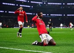 巅峰国际娱,产品,巅峰国际娱乐,巅峰国际娱乐,巅峰国际娱乐下载,巅峰国际娱乐,巅峰国际娱乐官网,巅峰国际娱乐入口,巅峰国际娱乐登录,巅峰国际娱乐链接