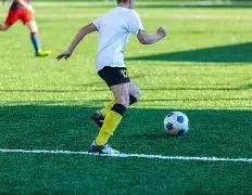 西热力江挑,战李景亮引,发广泛讨论,巅峰国际娱乐,巅峰国际娱乐下载,巅峰国际娱乐,巅峰国际娱乐官网,巅峰国际娱乐入口,巅峰国际娱乐登录,巅峰国际娱乐链接