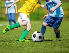 巅峰国际娱,产品,巅峰国际娱乐,巅峰国际娱乐,巅峰国际娱乐下载,巅峰国际娱乐,巅峰国际娱乐官网,巅峰国际娱乐入口,巅峰国际娱乐登录,巅峰国际娱乐链接