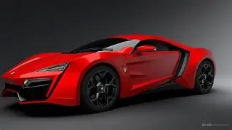 巅峰国际娱,产品,巅峰国际娱乐,巅峰国际娱乐,巅峰国际娱乐下载,巅峰国际娱乐,巅峰国际娱乐官网,巅峰国际娱乐入口,巅峰国际娱乐登录,巅峰国际娱乐链接