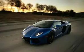 巅峰国际娱,产品,巅峰国际娱乐,巅峰国际娱乐,巅峰国际娱乐下载,巅峰国际娱乐,巅峰国际娱乐官网,巅峰国际娱乐入口,巅峰国际娱乐登录,巅峰国际娱乐链接