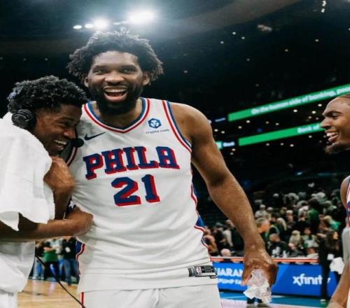 巅峰国际娱,产品,巅峰国际娱乐,巅峰国际娱乐,巅峰国际娱乐下载,巅峰国际娱乐,巅峰国际娱乐官网,巅峰国际娱乐入口,巅峰国际娱乐登录,巅峰国际娱乐链接