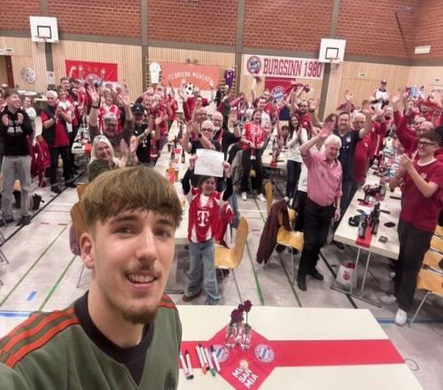 巅峰国际娱,产品,巅峰国际娱乐,巅峰国际娱乐,巅峰国际娱乐下载,巅峰国际娱乐,巅峰国际娱乐官网,巅峰国际娱乐入口,巅峰国际娱乐登录,巅峰国际娱乐链接