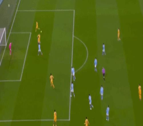 巅峰国际娱,产品,巅峰国际娱乐,巅峰国际娱乐,巅峰国际娱乐下载,巅峰国际娱乐,巅峰国际娱乐官网,巅峰国际娱乐入口,巅峰国际娱乐登录,巅峰国际娱乐链接