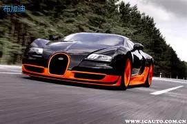 巅峰国际娱,产品,巅峰国际娱乐,巅峰国际娱乐,巅峰国际娱乐下载,巅峰国际娱乐,巅峰国际娱乐官网,巅峰国际娱乐入口,巅峰国际娱乐登录,巅峰国际娱乐链接