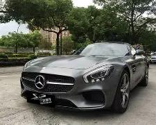 巅峰国际娱,资讯,巅峰国际娱乐,巅峰国际娱乐,巅峰国际娱乐下载,巅峰国际娱乐,巅峰国际娱乐官网,巅峰国际娱乐入口,巅峰国际娱乐登录,巅峰国际娱乐链接