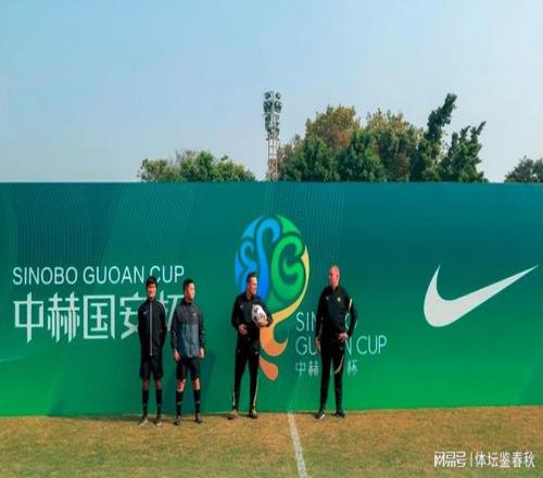 巅峰国际娱,产品,巅峰国际娱乐,巅峰国际娱乐,巅峰国际娱乐下载,巅峰国际娱乐,巅峰国际娱乐官网,巅峰国际娱乐入口,巅峰国际娱乐登录,巅峰国际娱乐链接