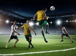 巅峰国际娱,资讯,巅峰国际娱乐,巅峰国际娱乐,巅峰国际娱乐下载,巅峰国际娱乐,巅峰国际娱乐官网,巅峰国际娱乐入口,巅峰国际娱乐登录,巅峰国际娱乐链接