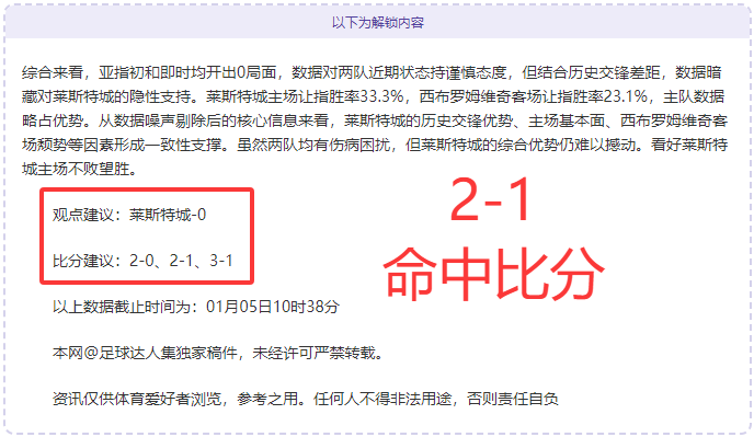 巅峰国际娱,产品,巅峰国际娱乐,巅峰国际娱乐,巅峰国际娱乐下载,巅峰国际娱乐,巅峰国际娱乐官网,巅峰国际娱乐入口,巅峰国际娱乐登录,巅峰国际娱乐链接