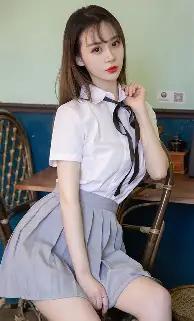 巅峰国际娱,产品,巅峰国际娱乐,巅峰国际娱乐,巅峰国际娱乐下载,巅峰国际娱乐,巅峰国际娱乐官网,巅峰国际娱乐入口,巅峰国际娱乐登录,巅峰国际娱乐链接