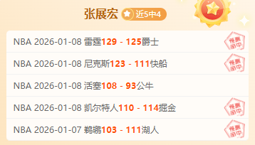 巅峰国际娱,产品,巅峰国际娱乐,巅峰国际娱乐,巅峰国际娱乐下载,巅峰国际娱乐,巅峰国际娱乐官网,巅峰国际娱乐入口,巅峰国际娱乐登录,巅峰国际娱乐链接