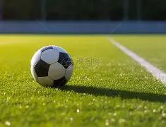 巅峰国际娱,产品,巅峰国际娱乐,巅峰国际娱乐,巅峰国际娱乐下载,巅峰国际娱乐,巅峰国际娱乐官网,巅峰国际娱乐入口,巅峰国际娱乐登录,巅峰国际娱乐链接