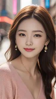 巅峰国际娱,产品,巅峰国际娱乐,巅峰国际娱乐,巅峰国际娱乐下载,巅峰国际娱乐,巅峰国际娱乐官网,巅峰国际娱乐入口,巅峰国际娱乐登录,巅峰国际娱乐链接