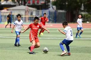 巅峰国际娱,资讯,巅峰国际娱乐,巅峰国际娱乐,巅峰国际娱乐下载,巅峰国际娱乐,巅峰国际娱乐官网,巅峰国际娱乐入口,巅峰国际娱乐登录,巅峰国际娱乐链接