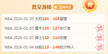 巅峰国际娱,产品,巅峰国际娱乐,巅峰国际娱乐,巅峰国际娱乐下载,巅峰国际娱乐,巅峰国际娱乐官网,巅峰国际娱乐入口,巅峰国际娱乐登录,巅峰国际娱乐链接