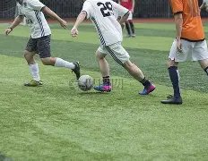 王钰栋,岁新星半场,独霸,巅峰国际娱乐,巅峰国际娱乐下载,巅峰国际娱乐,巅峰国际娱乐官网,巅峰国际娱乐入口,巅峰国际娱乐登录,巅峰国际娱乐链接