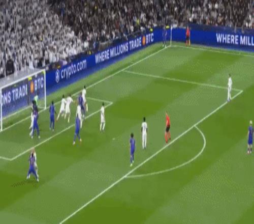 亚足预选赛,德国青训力,量加持,巅峰国际娱乐,巅峰国际娱乐下载,巅峰国际娱乐,巅峰国际娱乐官网,巅峰国际娱乐入口,巅峰国际娱乐登录,巅峰国际娱乐链接