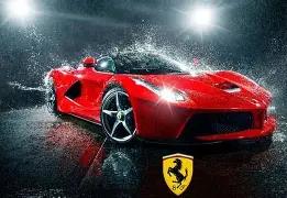 西汉姆,击败曼联,鲍文立下头,巅峰国际娱乐,巅峰国际娱乐下载,巅峰国际娱乐,巅峰国际娱乐官网,巅峰国际娱乐入口,巅峰国际娱乐登录,巅峰国际娱乐链接