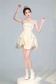 独家揭秘,金玟哉口腔,不适,巅峰国际娱乐,巅峰国际娱乐下载,巅峰国际娱乐,巅峰国际娱乐官网,巅峰国际娱乐入口,巅峰国际娱乐登录,巅峰国际娱乐链接